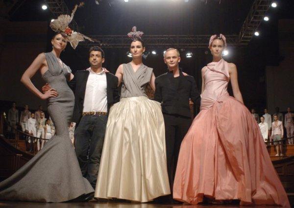 BAE Prensi Kasimi uyuşturucu bağımlılığıyla biliniyordu