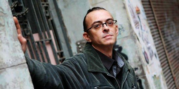 küçük İskender öldü. küçük İskender kimdir?