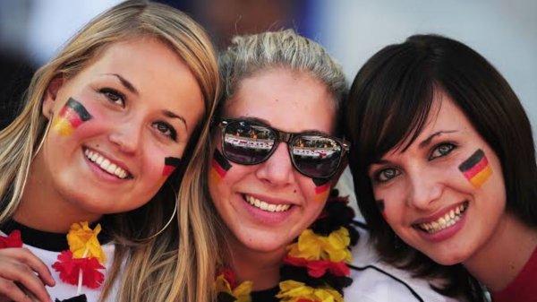 İstanbul'da son 5 yılın turizm rekoru kırıldı