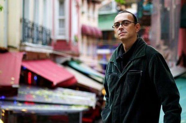 küçük İskender öldü. küçük İskender kimdir?