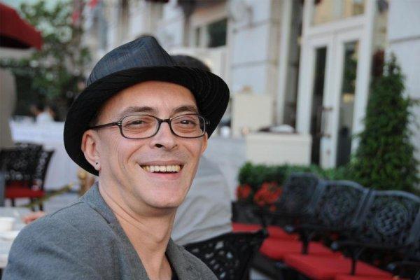 küçük İskender öldü. küçük İskender kimdir?