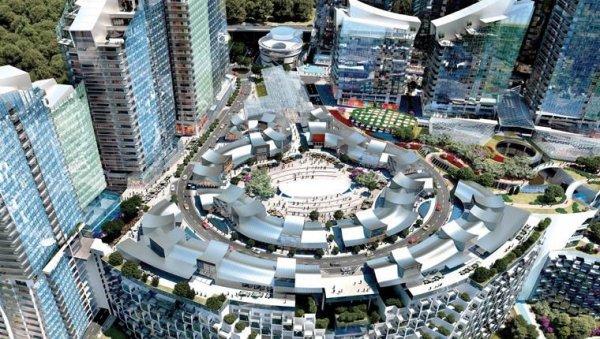 Emlak Konut'a yeni teklif