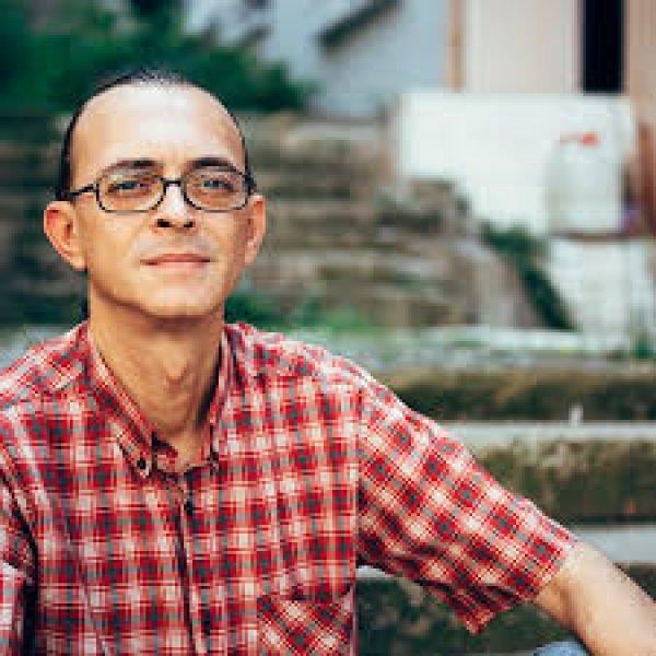 küçük İskender öldü. küçük İskender kimdir?