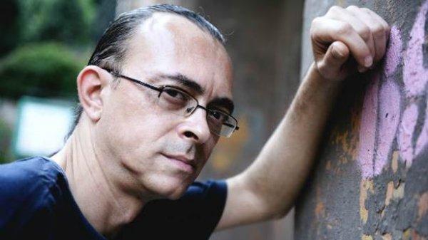 küçük İskender öldü. küçük İskender kimdir?