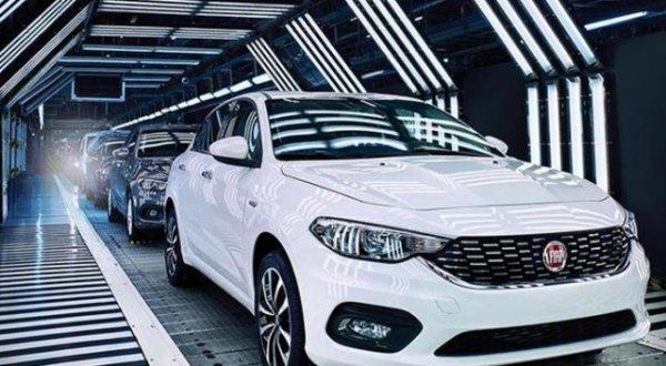 Otomotiv sektörü vergi indirim sürecini kritik görüyor