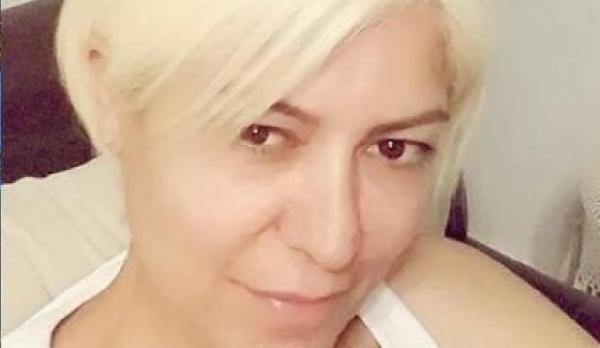 Belediye başkanının vurduğu kız kardeşi kurtarılamadı