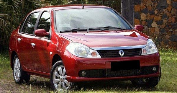 30 bin liranın altında ikinci el araçlar