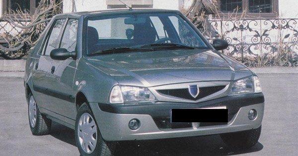 Sıfır araç satışları durma noktasına geldi