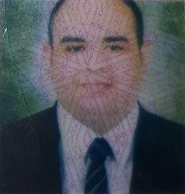 Sultangazi'de silahlı saldırıya uğrayan kişi öldü