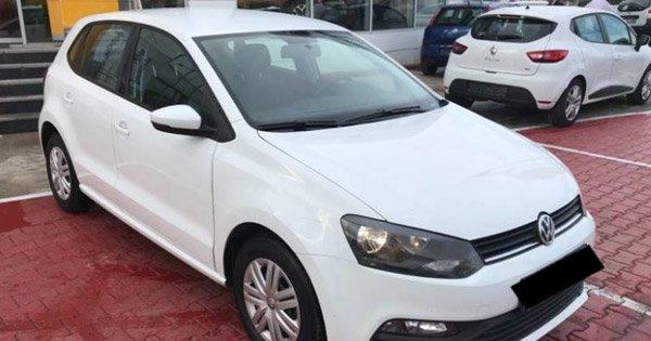 30 bin liranın altında ikinci el araçlar