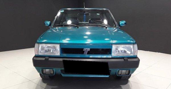 30 bin liranın altında ikinci el araçlar