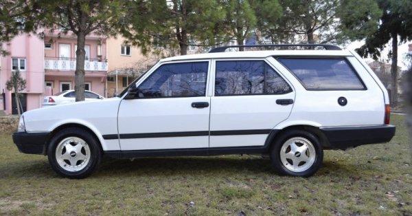 30 bin liranın altında ikinci el araçlar