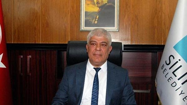 Belediye başkanının vurduğu kız kardeşi kurtarılamadı