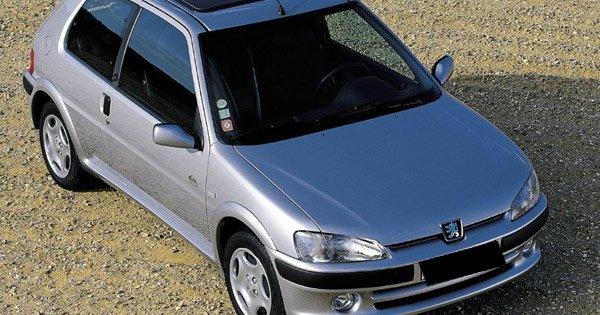 30 bin liranın altında ikinci el araçlar