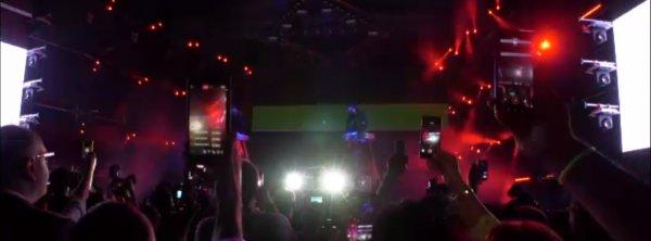 Gürcistan'ın elektrikli otomobili