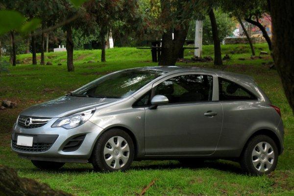 Sıfır otomobil fiyatları yeniden şekillendi