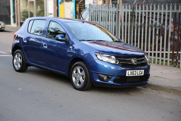 Sıfır otomobil fiyatları yeniden şekillendi