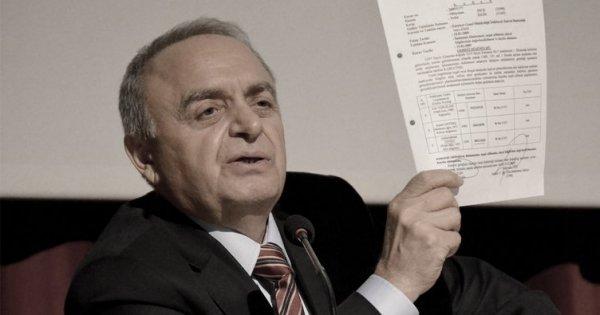 Sabri Uzun tahliye edildi