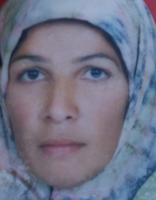 Yayaya çarparak ölümüne sebep olan sürücü serbest kaldı