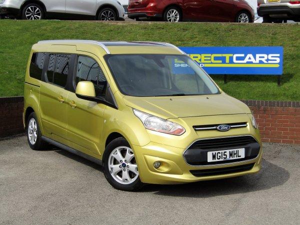 İkinci el otomobil piyasasında uygun bütçeli araçlar