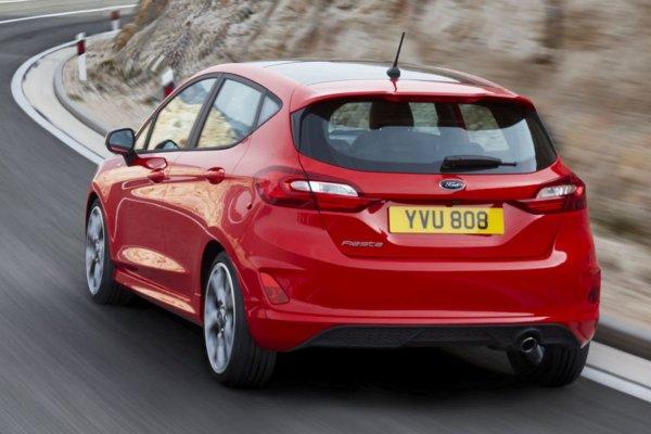 İkinci el otomobil piyasasında uygun bütçeli araçlar