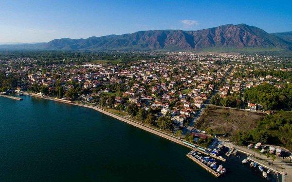 Temmuz ayı kira artış oranları