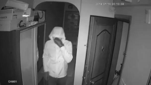 İstanbul'da ticari taksili hırsızlık şebekesi çökertildi