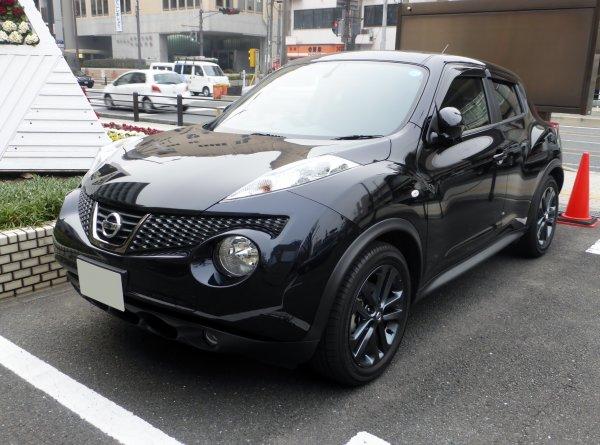 İkinci el otomobil piyasasında uygun bütçeli araçlar