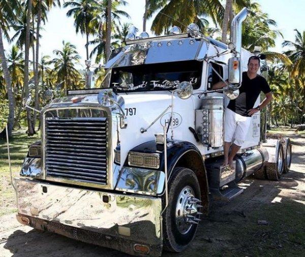 Acun Ilıcalı mal varlığını açıkladı