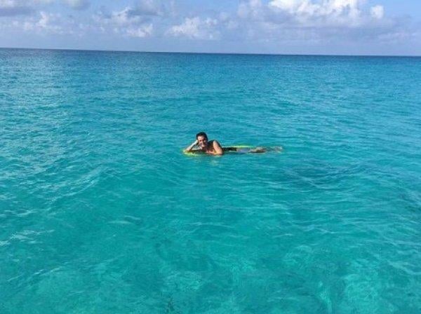 Acun Ilıcalı mal varlığını açıkladı