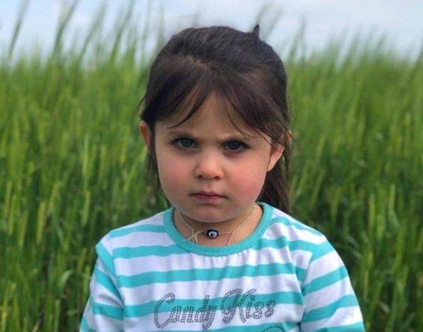 Leyla Aydemir'in ailesine DNA testi yapıldı