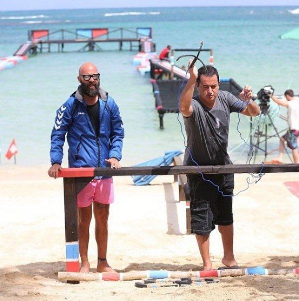 Acun Ilıcalı mal varlığını açıkladı