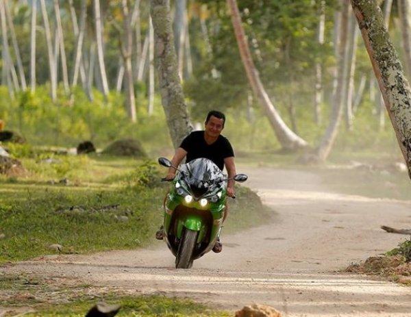 Acun Ilıcalı mal varlığını açıkladı