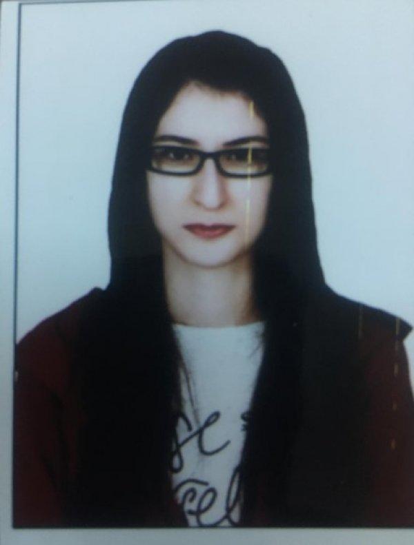 Düğünden bir gün önce gelin darbedildi, damat tutuklandı