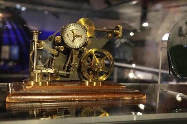 İngiliz istihbaratının 