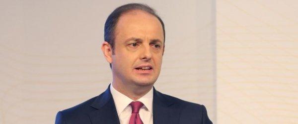 Erdoğan'a soruldu: Murat Çetinkaya neden görevden alındı