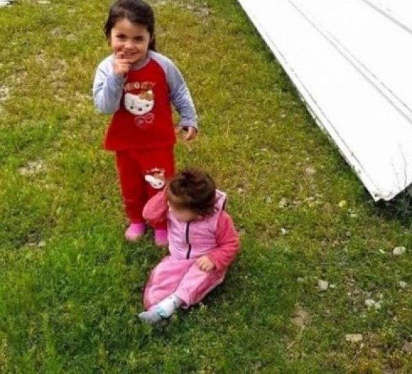 Leyla Aydemir'in ailesine DNA testi yapıldı