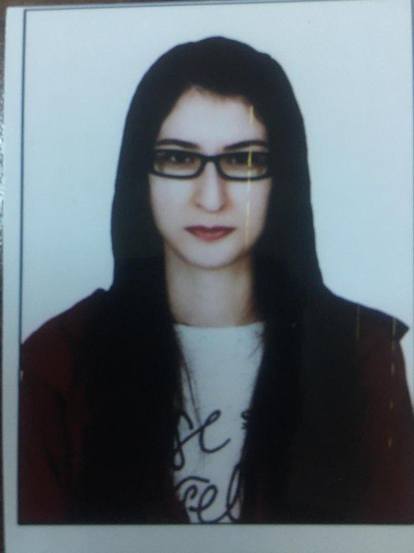 Nişanlısı tarafından öldürülen genç kadın defnedildi