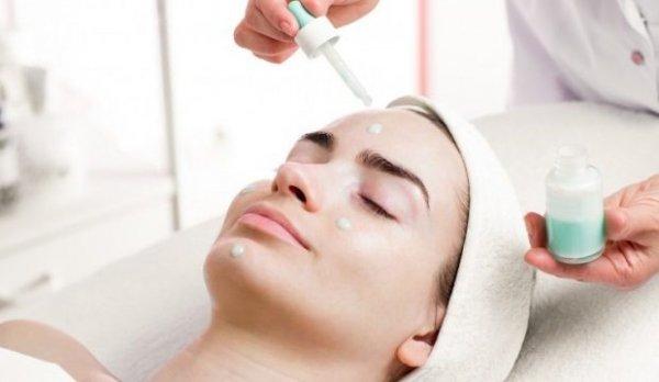 Hyaluronik asit nedir