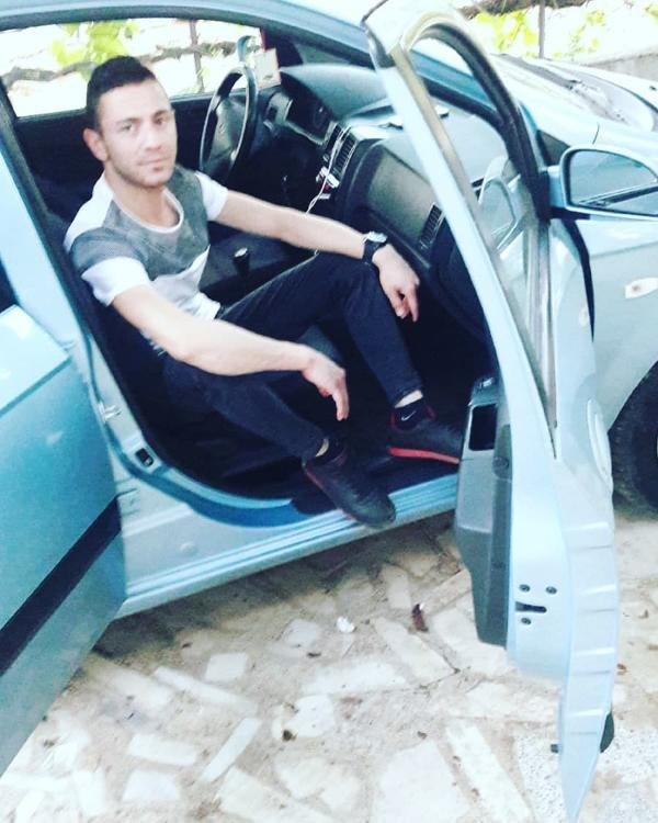 Yakın arkadaşını bıçaklayan zanlı: Eşimle ilgili konuştu