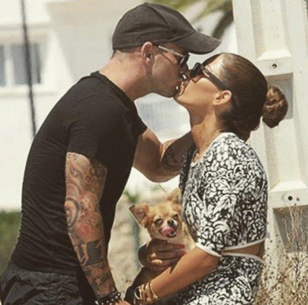 Wesley Sneijder 15 milyon euro ödeyecek