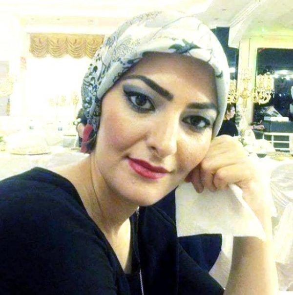 Eşini sokak ortasında öldüren zanlı hakim karşısına çıktı