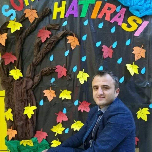 Babasının adını alan bebek kazada hayatını kaybetti