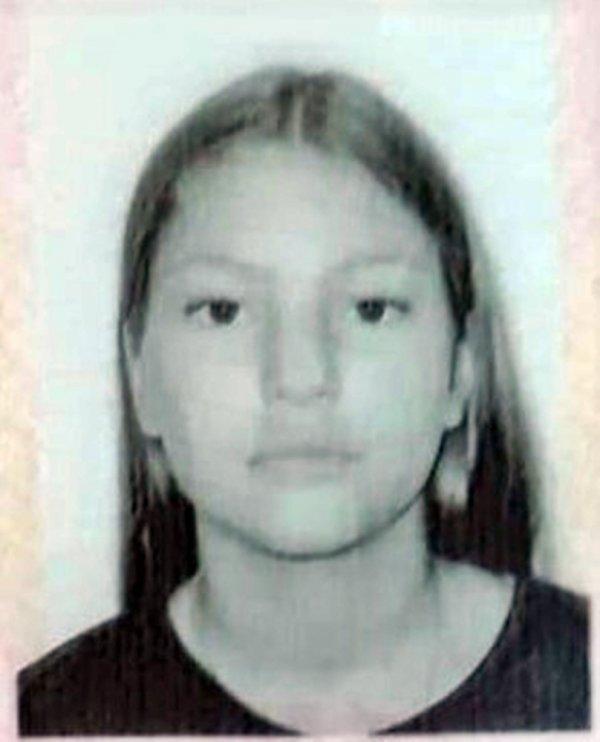 Antalya'da 17 yaşındaki Rus turistin ani ölümü