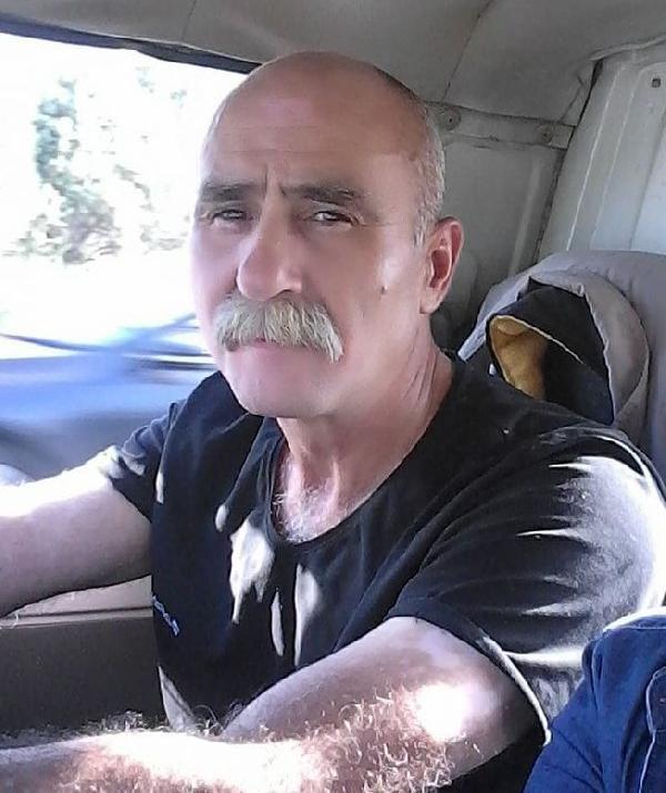 Borcunu istemeye giden adam bıçaklanarak öldürüldü