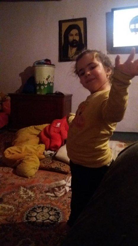 Komünist Fatih Maçoğlu, PKK'nın katliamına sessiz