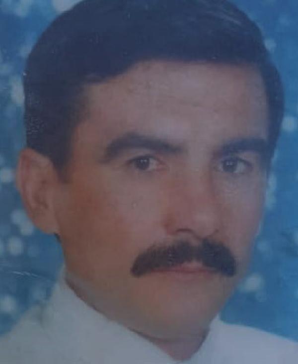 Konya'da 17 yaşındaki genç, komşusunu öldürdü