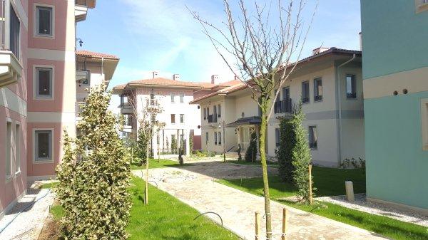 TOKİ’den 4 ilde konut satışı