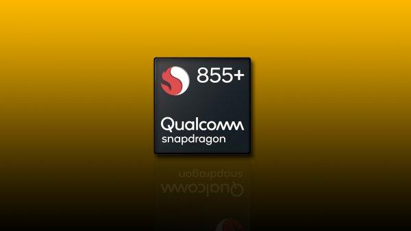 snapdragon