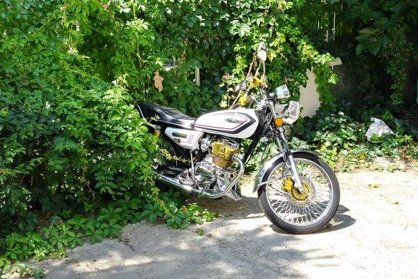 İzmir'de 10 liraya aldığı uyuşturucu sonu oldu